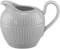 Seltmann Weiden Milchk&auml;nnchen Amina, 0,29 l, (1-St), Kleines K&auml;nnchen, Kanne...