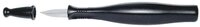 Rennsteig Werkzeuge Montagewerkzeug Profilit Feinschaber 25x8mm Rennsteig...