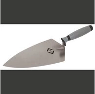 C.K Maurerkelle Maurerkelle, Philadelphia, Edelstahlblatt, 280 mm T524111