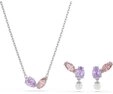 Swarovski Schmuckset