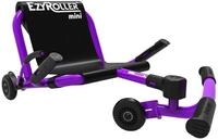 EzyRoller Dreirad Mini, Kinderfahrzeug f&uuml;r Kleinkinder 2 - 5 Jahre Dreirad