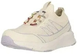 ENDURANCE Coin Schn&uuml;rschuh atmungsaktiv rosa 31 EU