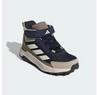 adidas TERREX TERREX ANYLANDER MID KIDS WANDERSCHUH Sneaker