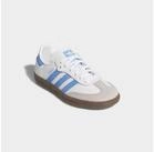adidas Originals SAMBA OG Sneaker f&uuml;r Kinder & Jugendliche
