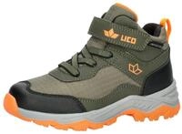 Lico Freizeitstiefel Stellan VS Stiefel