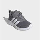 adidas Sportswear VL MOVE EL C Sneaker f&uuml;r Kinder & Jugendliche