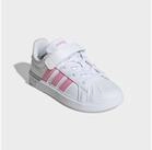 adidas Sportswear STREETTALK Sneaker f&uuml;r Kinder & Jugendliche