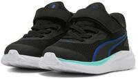PUMA SKYROCKET 2 AC INF Laufschuh f&uuml;r sportliche Aktivit&auml;ten und Laufen,