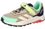 adidas TERREX adidas TERREX Kinder Wanderschuhe Anylander TRAXION Trekkingschuh...