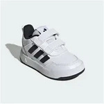 adidas Sportswear TENSAUR SPORT 3.0 SCHUHE F&Uuml;R BABYS UND KLEINKINDER Sneaker...