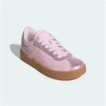 adidas Sportswear VL COURT 3.0 KIDS SCHUH Tennisschuh rosa 35,5 EU