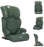 Lorelli Kindersitzerh&ouml;hung Kindersitz Speed GT i-Size, ab: 3, bis: 12,...