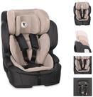 Lorelli Autokindersitz Kindersitz Andromeda i-Size, ab: 1.25, bis: 12, (76-150...
