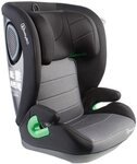 BabyGo Autokindersitz Safeway, ab: 3 Jahren, bis: 12 Jahren, ab: 100 cm, bis:...