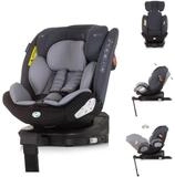 Chipolino Autokindersitz Kindersitz Tourino i-Size, ab: 0, bis: 12, Isofix,