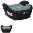 Lorelli Kindersitzerh&ouml;hung Sitzerh&ouml;hung i-Size Matador, ab: 5, bis: 12,...