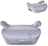 Lorelli Kindersitzerh&ouml;hung Kindersitz Cosmos i-Size, ab: 6, bis: 12,...