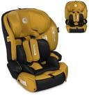Lorelli Autokindersitz Kindersitz i-Size Benevento, ab: 1.25, bis: 12, (76-150...