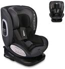 Lorelli Autokindersitz Kindersitz Phoenix i-Size, ab: 0, bis: 12, Gruppe...