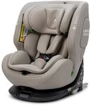 Osann Autokindersitz One360 i-Size, ab: Geburt, bis: 12 Jahre, ab: 40 cm, bis:...
