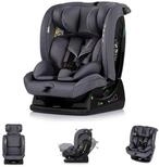 Chipolino Autokindersitz Kindersitz i-Size Aviato, ab: 0, bis: 12, (40 - 150 cm)