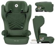 Lorelli Kindersitzerh&ouml;hung Kindersitz Rigel i-Size, ab: 4, bis: 12, (100-150cm)