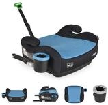 Cangaroo Kindersitzerh&ouml;hung Kindersitz i-Swift (125-150cm), ab: 4, bis: 12,...