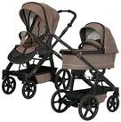 Hartan Kombi-Kinderwagen