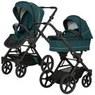 Hartan Kombi-Kinderwagen