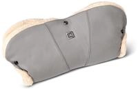Moon Kinderwagen-Handw&auml;rmer Moon Premium Handmuff