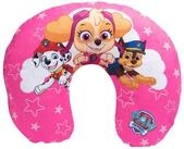 United Labels&reg; Dekokissen Paw Patrol - Skye, Marshall, Chase, Sterne...