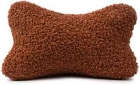 G&ouml;zze Nackenkissen Curly Lesekissen Rolf, 1-tlg.