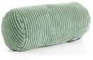 mokebo Nackenrolle Das Nickerchen', aus Cordstoff, als gem&uuml;tliches Nackenkissen,