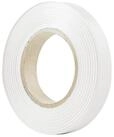 Pferd Kreppband PFERD TOOLS Abdeckband ADB Breite 20mm L&auml;nge 25m selbstklebend...