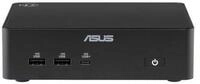 Asus ASUS NUC 16 Pro Slim Mini PC Mini-PC
