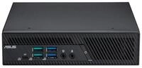 Asus PB64-B50078MH Mini-PC