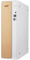 Acer PC