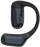Dudao U4Pro Smartphone-Headset (OWS Komfortdesign mit Bluetooth 5.3 und IPX5...