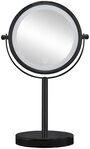 Kleine Wolke Kosmetikspiegel Bright Mirror