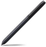 Faber-Castell Kugelschreiber Faber-Castell Kugelschreiber Avori XB Cosmic Flow