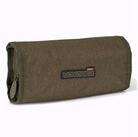 FOX International Aufbewahrungstasche Fox Voyager Roll Wash Bag - Kulturtasche