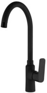 Aloni Waschtischarmatur ZS80705B (einzel, 1-St., Einzel) Aloni Force