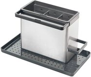 Metaltex Ger&auml;test&auml;nder TidyTex