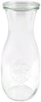 WECK Vorratsglas