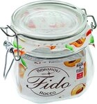 Bormioli Rocco Einmachglas
