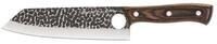ZASSENHAUS Zubereitungsmesser Hunter 19 cm