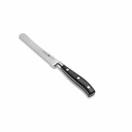 SCHULTE-UFER Br&ouml;tchenmesser Jorck