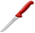 F. DICK Ausbeinmesser F. DICK Ausbeinmesser Metzgermesser ErgoGrip Klinge Messer 15