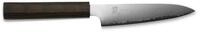 Yaxell Allzweckmesser Hana 12 cm 34802