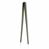 Eva Solo Kochpinzette Green Tools Green